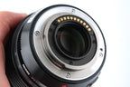 Olympus 12-40mm f2.8 M.Zuiko Digital Pro