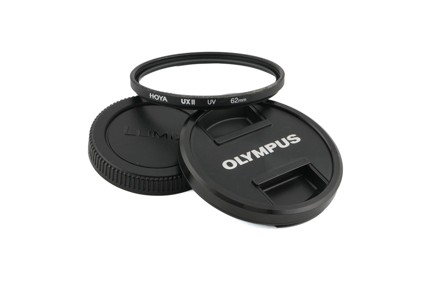 Olympus 12-40mm f2.8 M.Zuiko Digital Pro