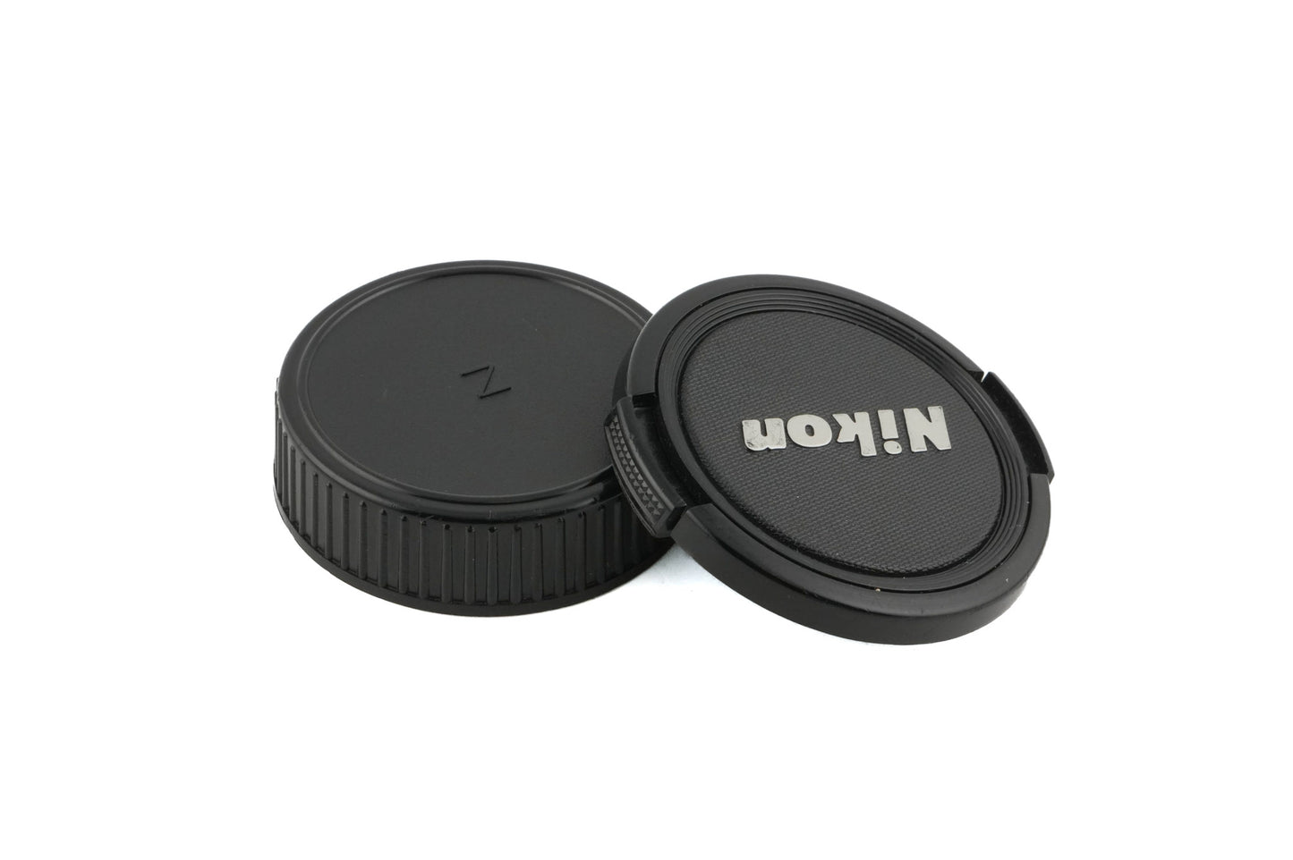 Nikon 80-200mm f4.5 Zoom-Nikkor C Auto Pre-AI