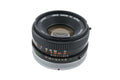 Canon 50mm f1.8 S.C.