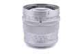 Leica 12.5cm f2.5 Hektor (HIKOO / 11532 / 11032)