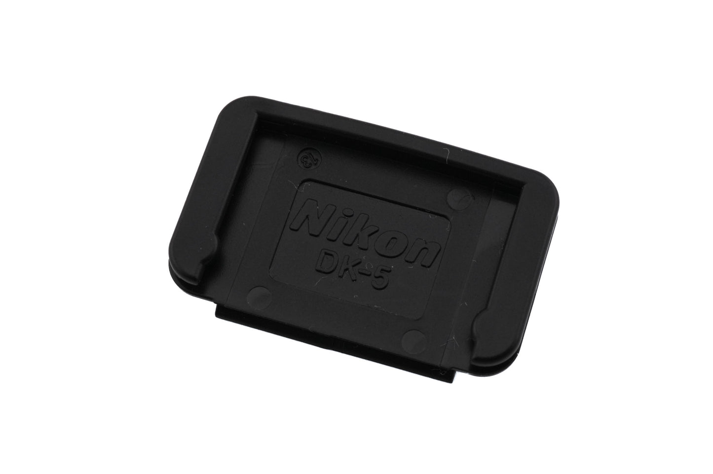 Nikon DK-5 Eyepiece Cap