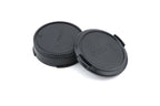 Canon 28mm f2.8 FDn