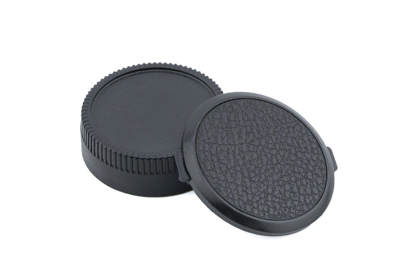 Nikon 50mm f2 Nikkor-H Auto Pre-AI