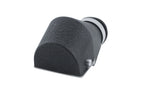 Leica Right-Angle Visoflex Prism Finder (OTXBO / 16460)
