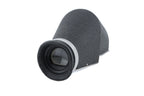 Leica Right-Angle Visoflex Prism Finder (OTXBO / 16460)