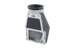 Leica Right-Angle Visoflex Prism Finder (OTXBO / 16460)