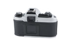 Nikon FG-20