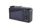Sony ZV-E10