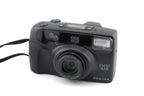 Pentax Espio 928