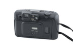 Pentax Espio 928