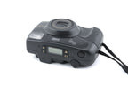 Pentax Espio 928