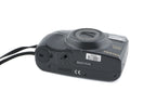 Pentax Espio 928