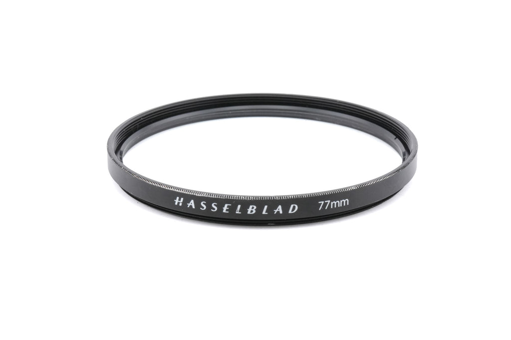 Hasselblad 77mm UV-Sky Filter