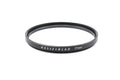 Hasselblad 77mm UV-Sky Filter