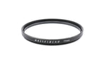 Hasselblad 77mm UV-Sky Filter
