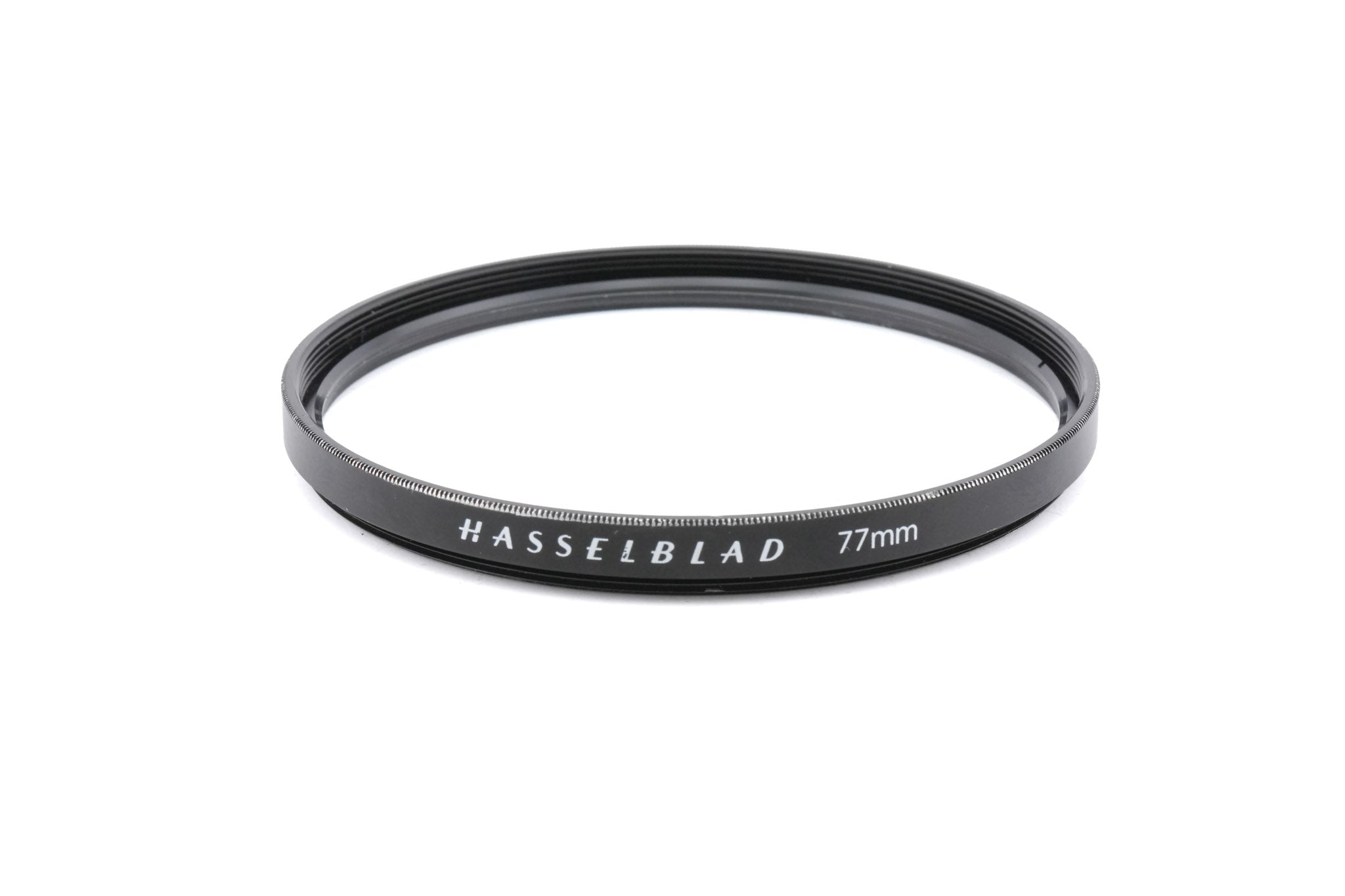 Hasselblad 77mm UV-Sky Filter