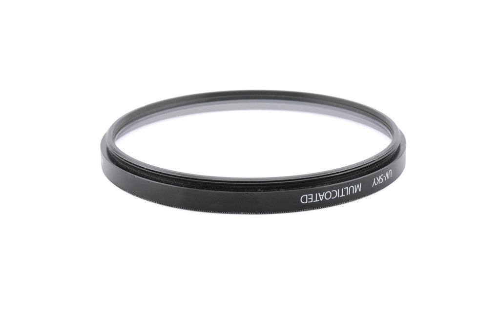 Hasselblad 77mm UV-Sky Filter
