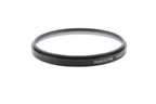 Hasselblad 77mm UV-Sky Filter