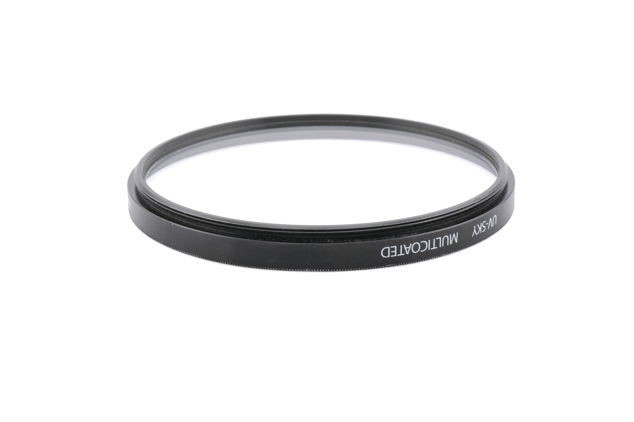Hasselblad 77mm UV-Sky Filter