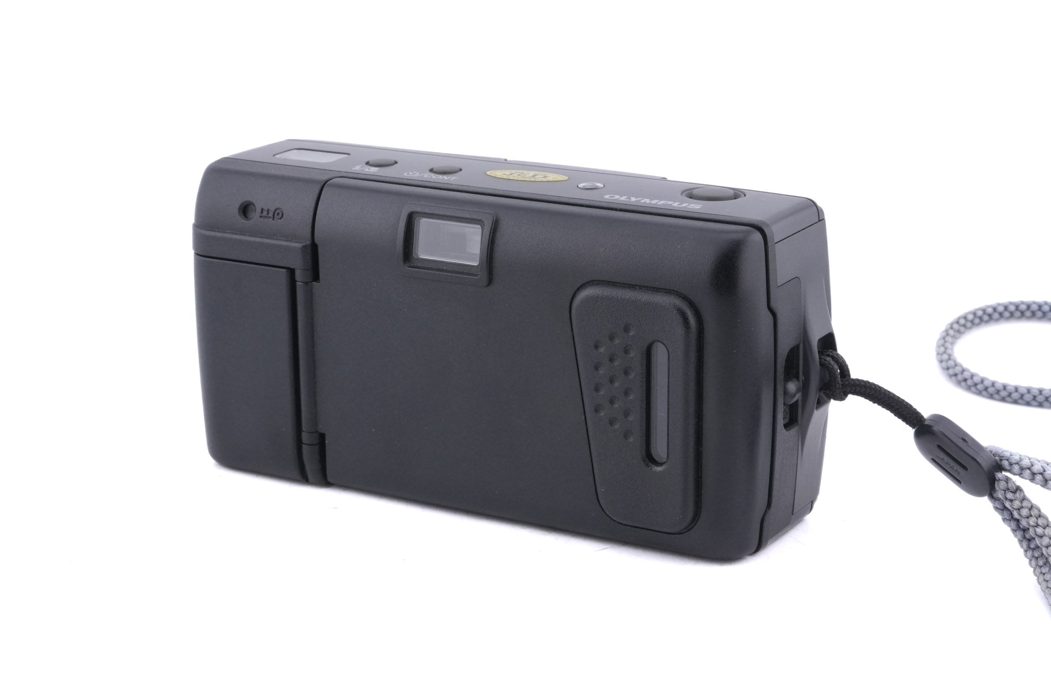 Olympus AF-1 Super