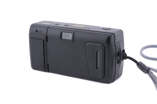 Olympus AF-1 Super