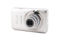 Canon IXUS 115 HS
