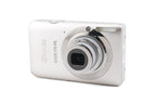 Canon IXUS 115 HS