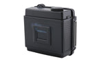 Mamiya 120 6x7 Roll Film Holder Professional II