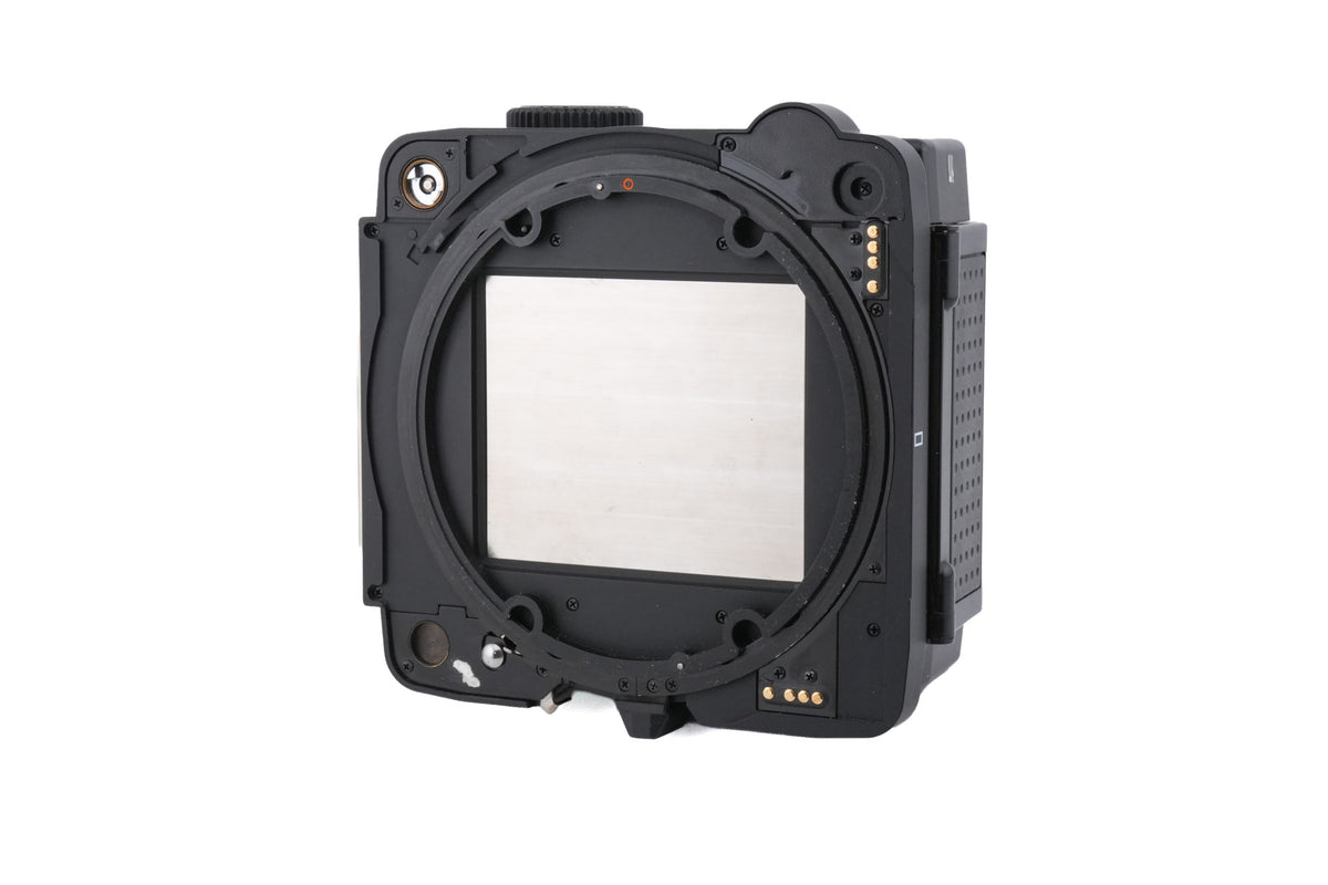 Mamiya 120 6x7 Roll Film Holder Professional II
