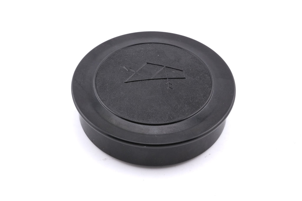 Schneider-Kreuznach 135mm f3.5 Xenotar Technika (Shutter)