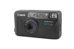 Canon Sure Shot
