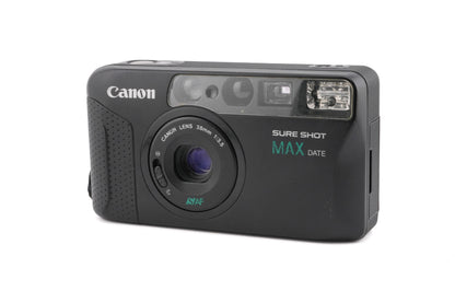 Canon Sure Shot