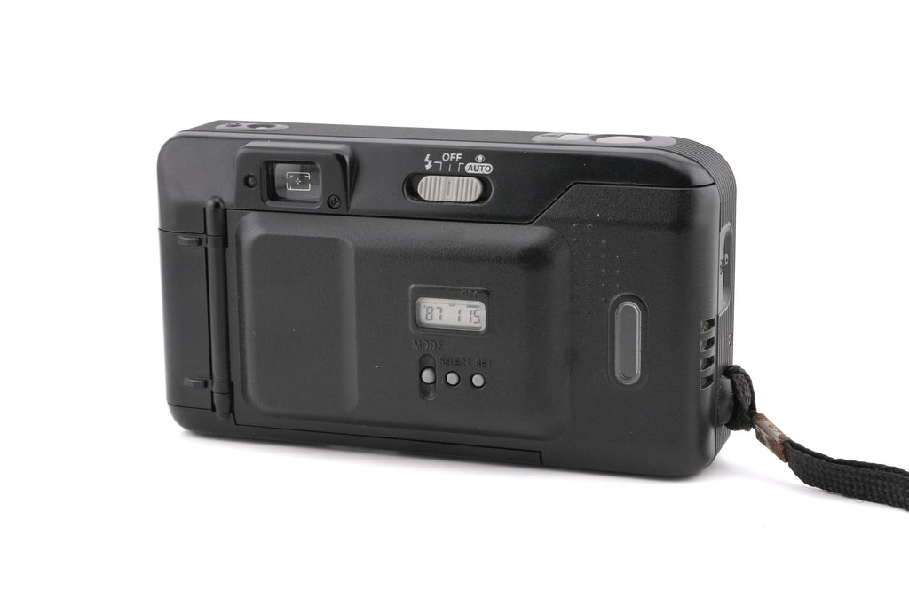 Canon Sure Shot