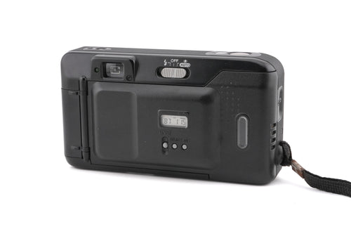 Canon Sure Shot