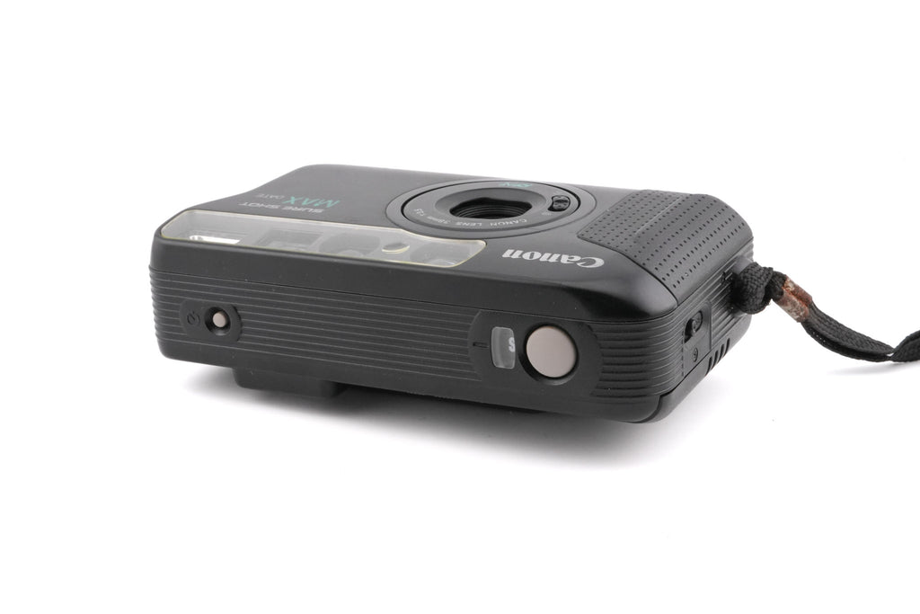 Canon Sure Shot