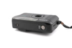 Canon Sure Shot