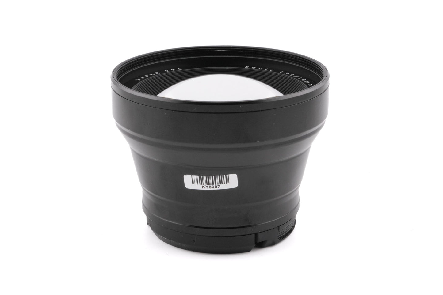 Fujifilm TCL-X100II Tele Conversion Lens