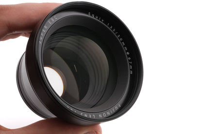 Fujifilm TCL-X100II Tele Conversion Lens