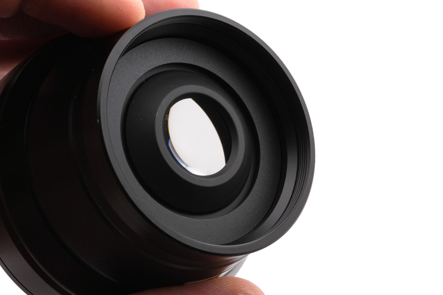 Fujifilm TCL-X100II Tele Conversion Lens