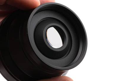 Fujifilm TCL-X100II Tele Conversion Lens