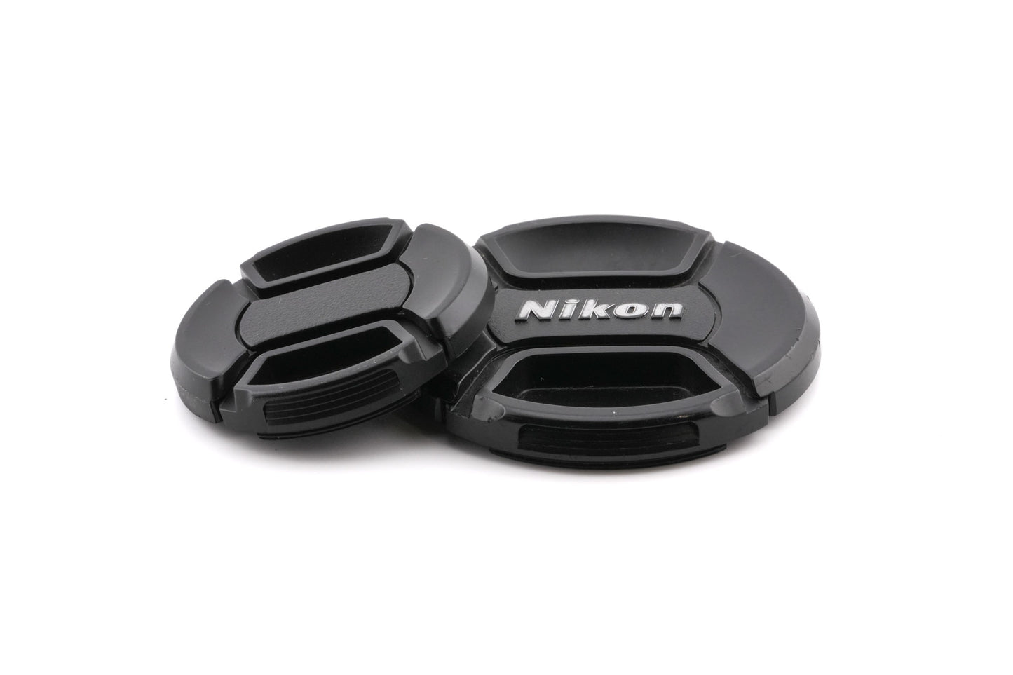 Fujifilm TCL-X100II Tele Conversion Lens