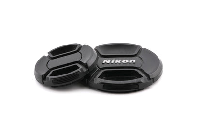 Fujifilm TCL-X100II Tele Conversion Lens