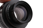 Rodenstock 150mm f5.6 Rodagon