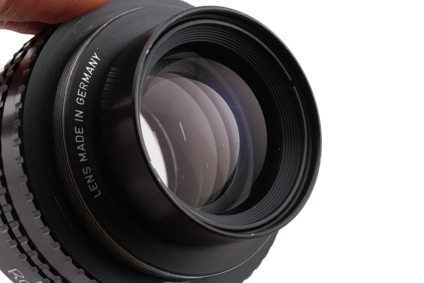 Rodenstock 150mm f5.6 Rodagon