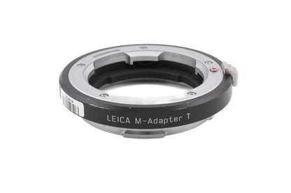 Leica M - L Adapter (18771)