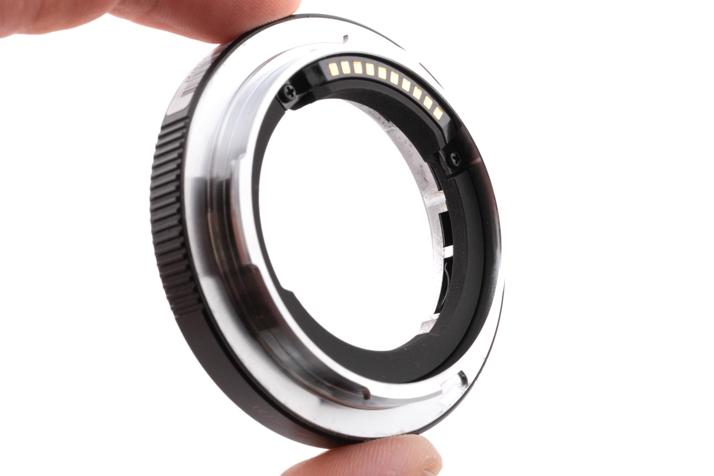 Leica M - L Adapter (18771)