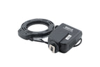 Meike FC110 Macro LED Ring Flash