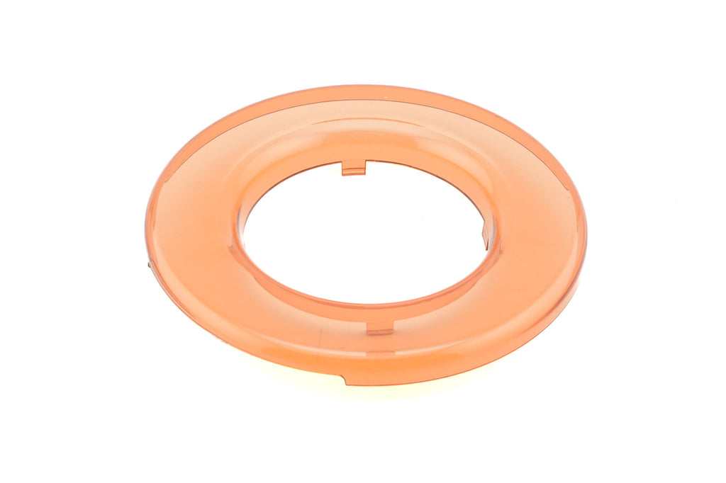 Meike FC110 Macro LED Ring Flash