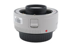 Canon 1.4x Teleconverter EF Extender III
